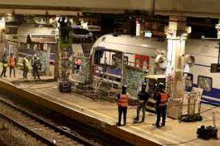 إسرائيل تفتح محطات مترو تل أبيب كملاجئ للسكان بعد تقييم أمني