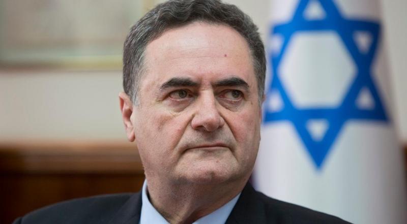 بوابة المصريين