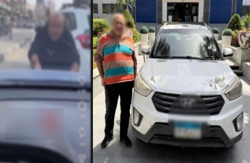 بوابة المصريين