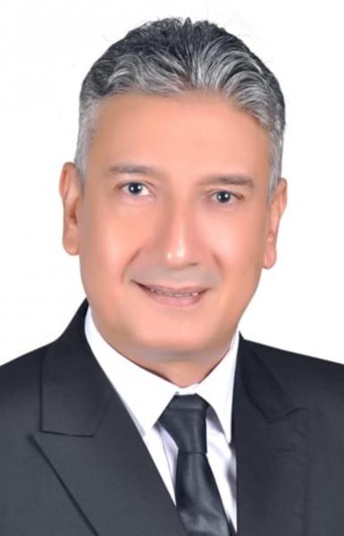 بوابة المصريين