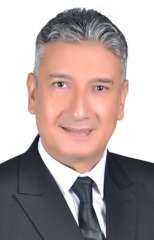 تعيين عادل العايدي أمينًا عامًا للتعليم العالي بحزب «المصريين»