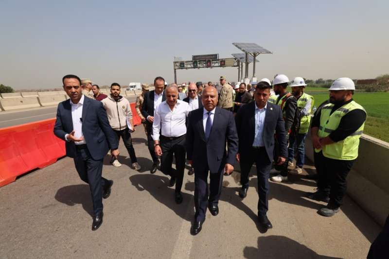 بوابة المصريين