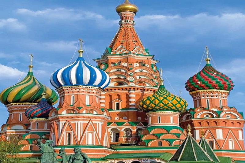 بوابة المصريين