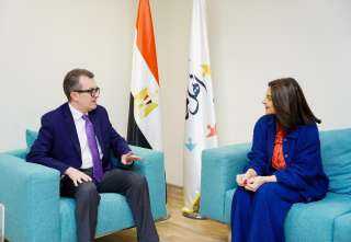 وزير التخطيط: توفير الدعم لمستشفى ”أهل مصر” لضمان استدامة تقديم الخدمات الطبية بالمجان