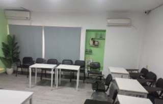 سقوط كيان تعليمي وهمي في الدقي.. شهادات مضروبة مقابل المال