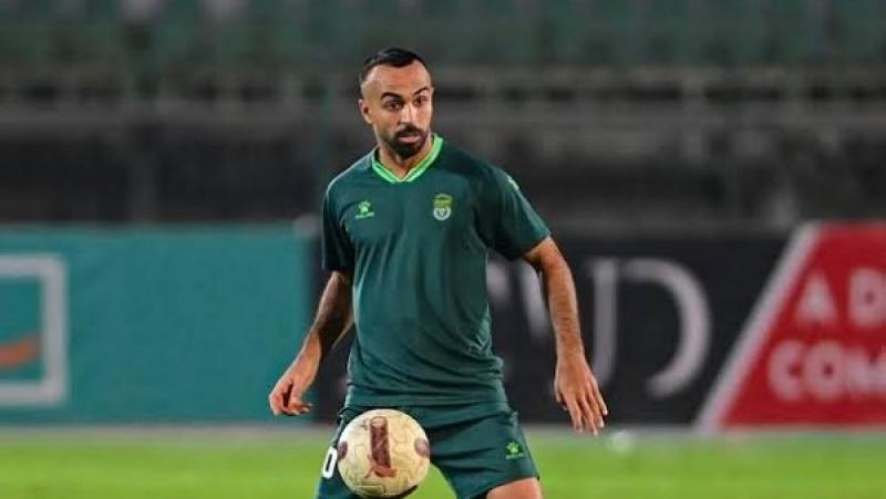 بوابة المصريين