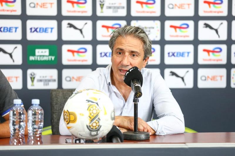 بوابة المصريين