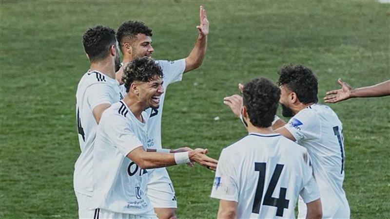 بوابة المصريين