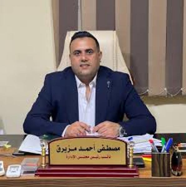 بوابة المصريين