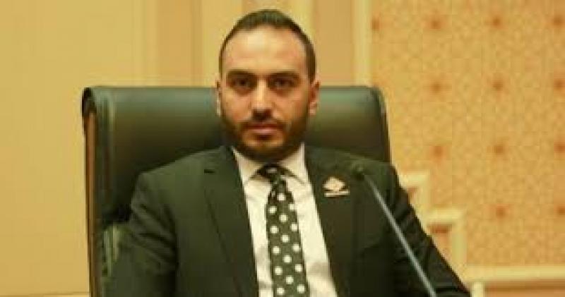 بوابة المصريين