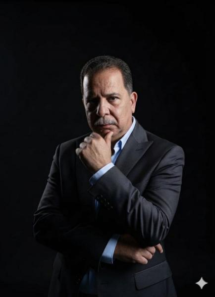 بوابة المصريين