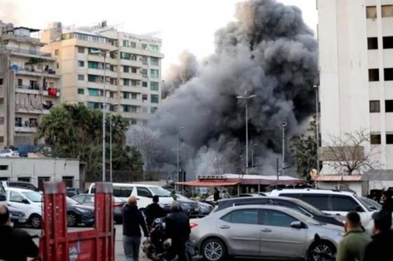 بوابة المصريين