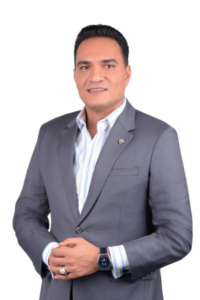 بوابة المصريين