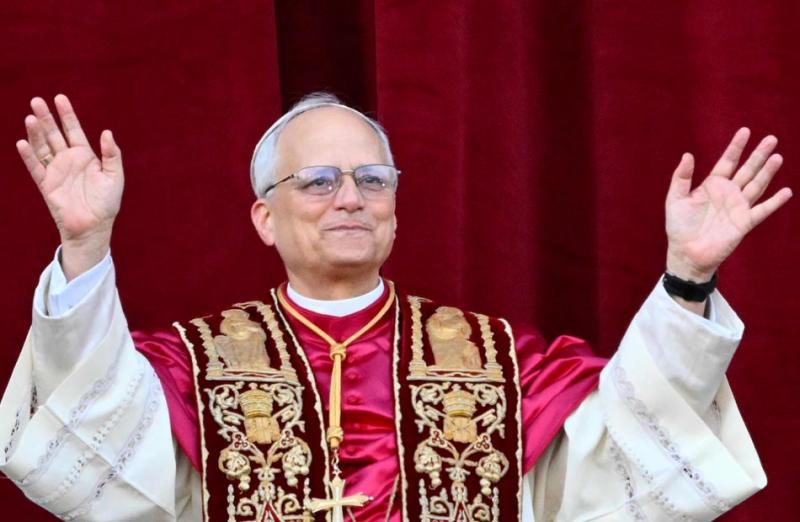 بوابة المصريين