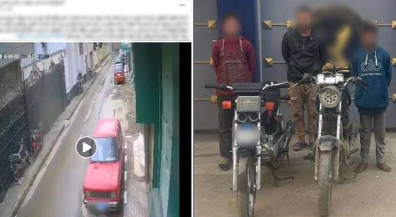 بوابة المصريين