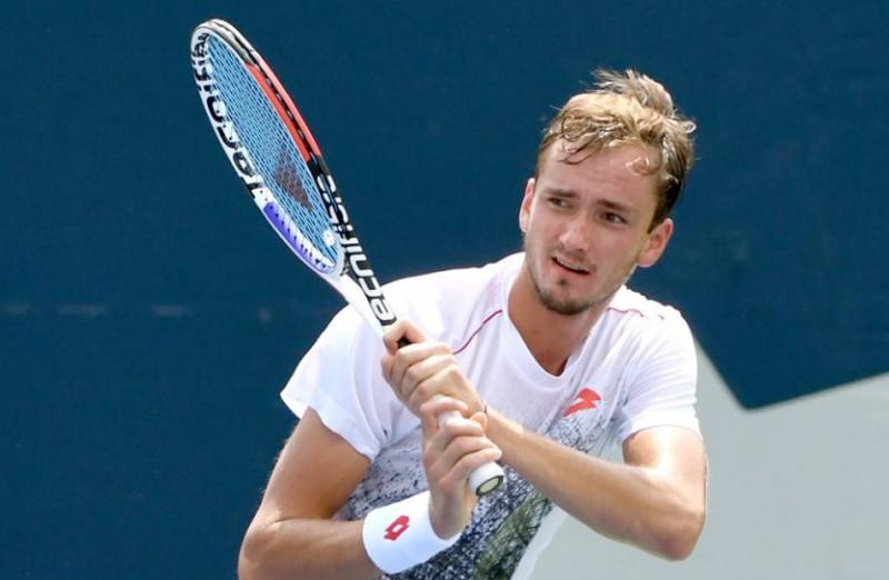 بوابة المصريين