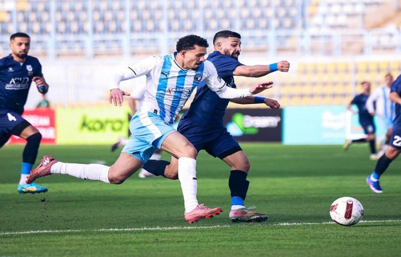 بوابة المصريين