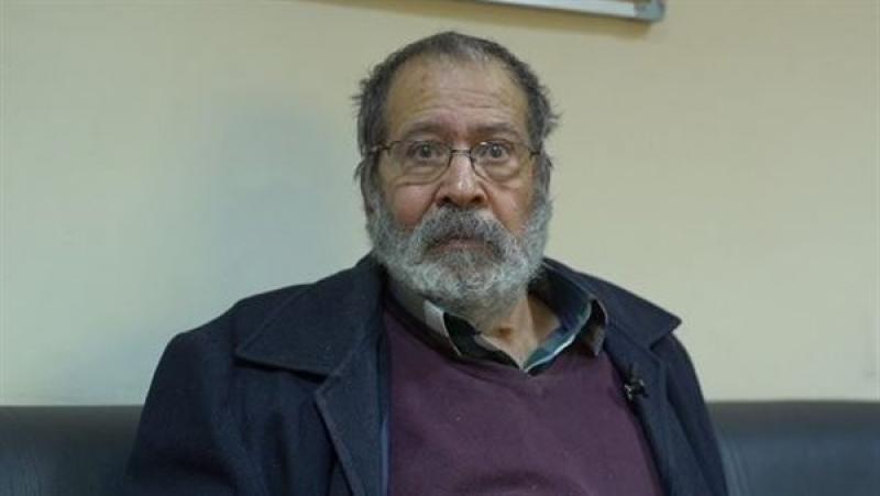 بوابة المصريين