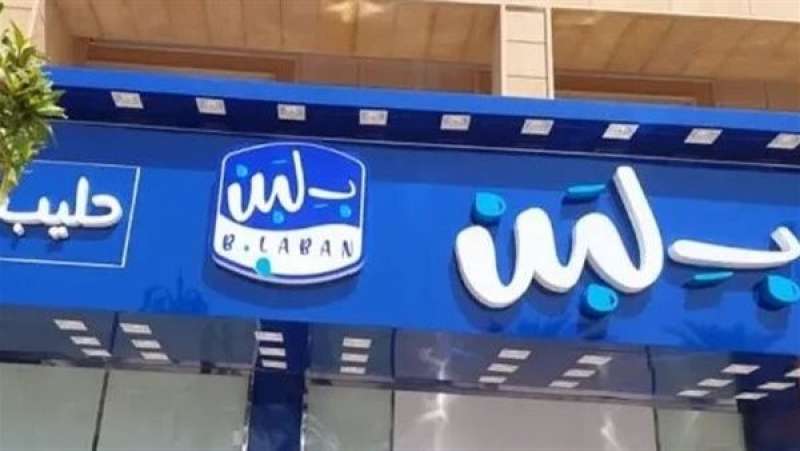 بوابة المصريين