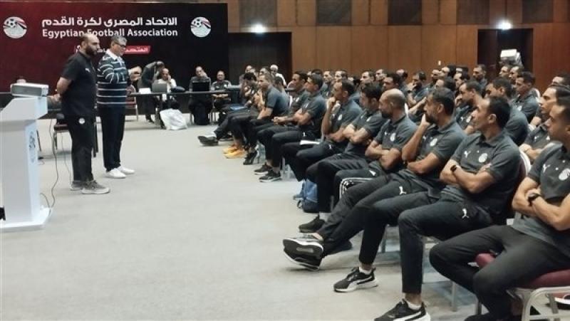 بوابة المصريين