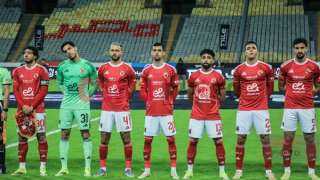 موعد مباراة الأهلي القادمة ضد سموحة في الدوري المصري 2025/2026 والقنوات الناقلة