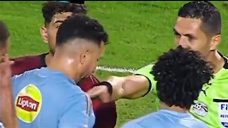 بوابة المصريين