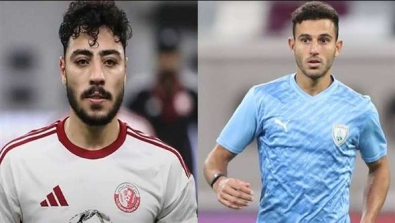 بوابة المصريين