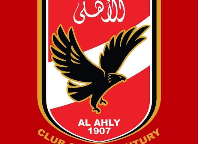 الأهلي يرفع تجاوزات الحكم وفا بحق الشناوي وتريزيجيه والشحات إلى لجنة الانضباط