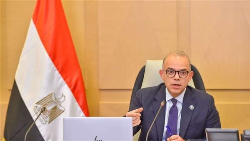 بوابة المصريين