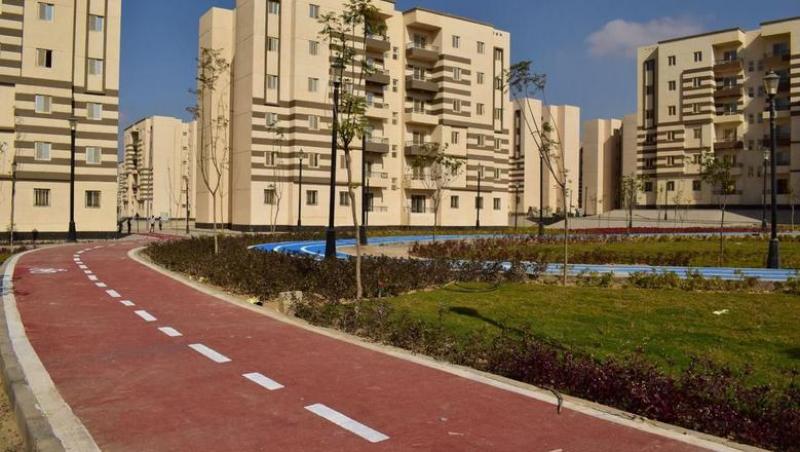 بوابة المصريين