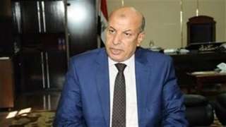 وزيرة الإسكان تُكلف المهندس مصطفى الشيمي بأعمال رئيس القابضة لمياه الشرب والصرف الصحي