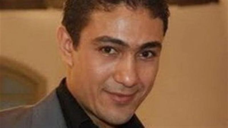 بوابة المصريين