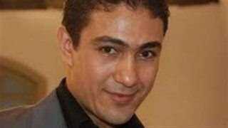 كمال عطية يوضح سبب ابتعاده عن الفن: رزقي لسه مجاش ونفسي أرجع