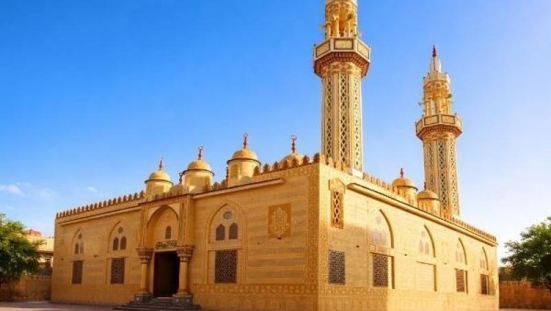 بوابة المصريين