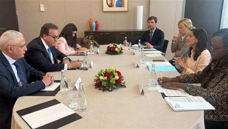 بوابة المصريين