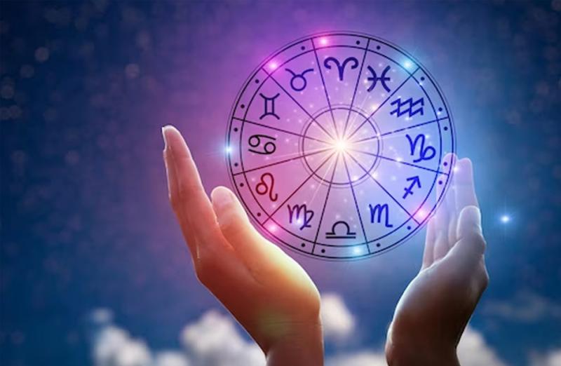 بوابة المصريين