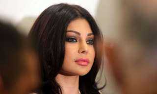 إحالة مدير أعمال هيفاء وهبي إلى المحكمة الإقتصادية