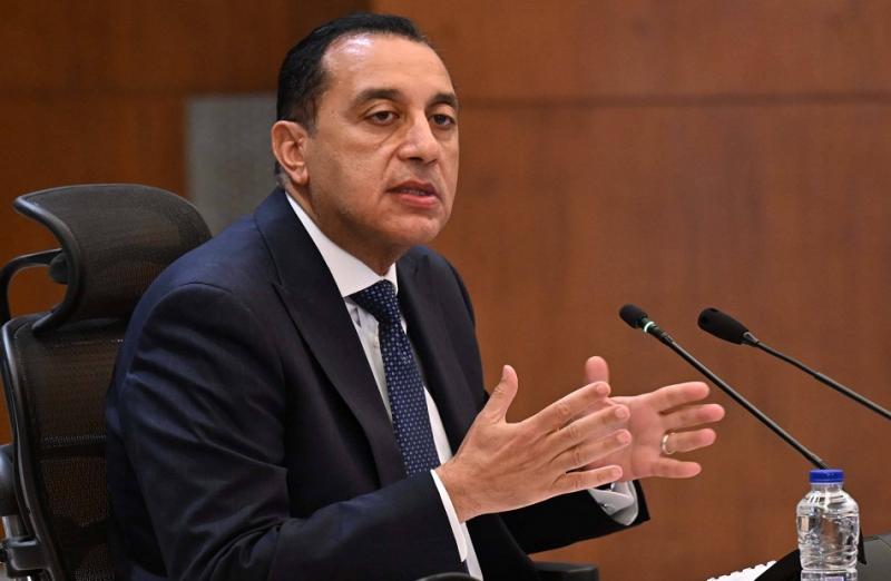 بوابة المصريين