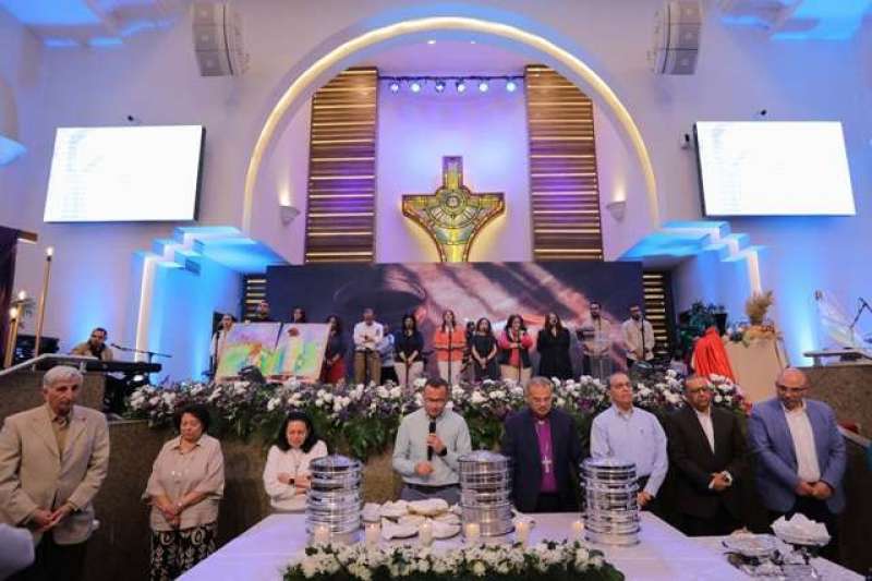 بوابة المصريين