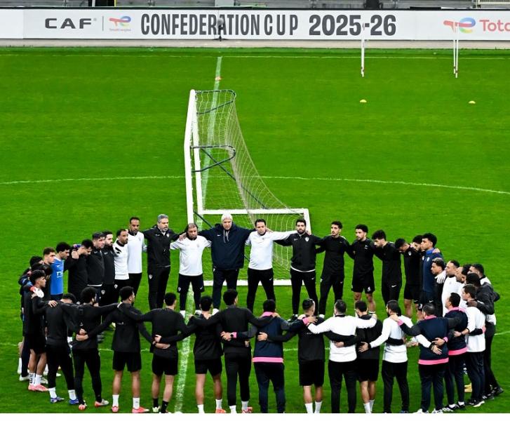 بوابة المصريين