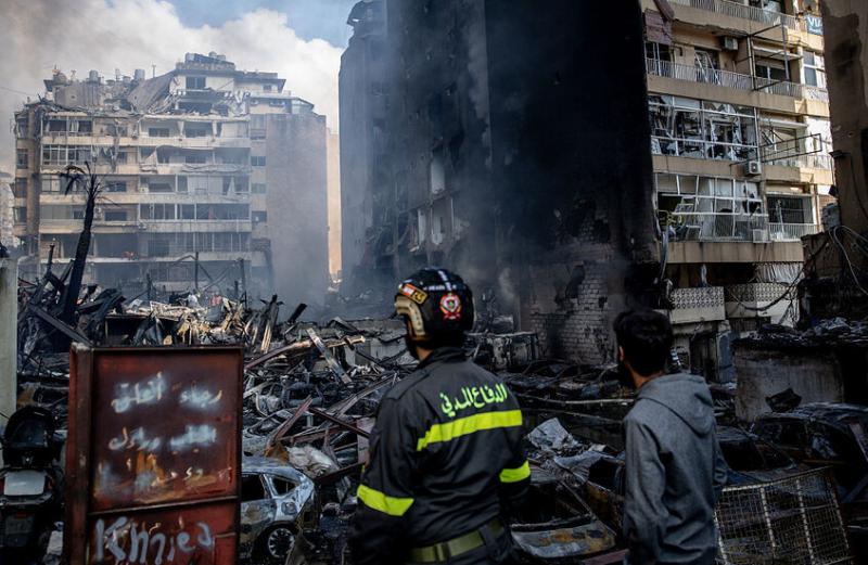 بوابة المصريين