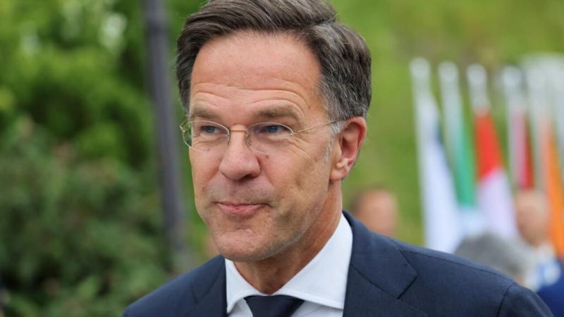 بوابة المصريين