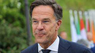 روته يرحب بعمليات بريطانية ونرويجية لمواجهة نشاط الغواصات الروسية في شمال أوروبا