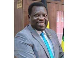 منتدى «استثمر في أوغندا» في القاهرة لتعزيز الشراكة الاقتصادية بين البلدين