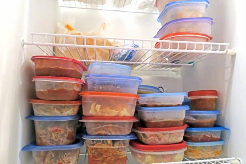 بوابة المصريين