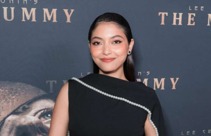 بوابة المصريين