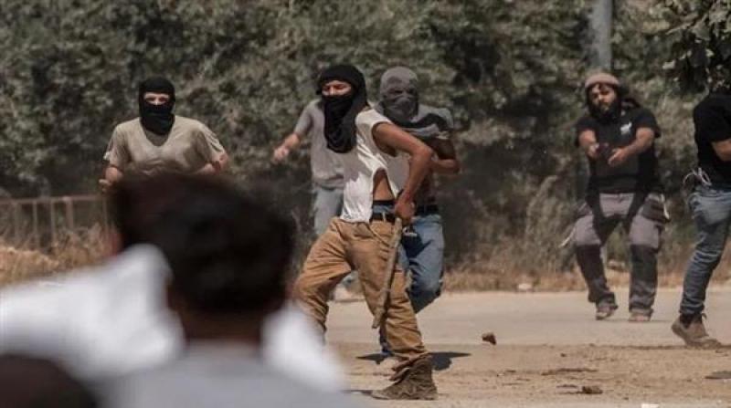 بوابة المصريين