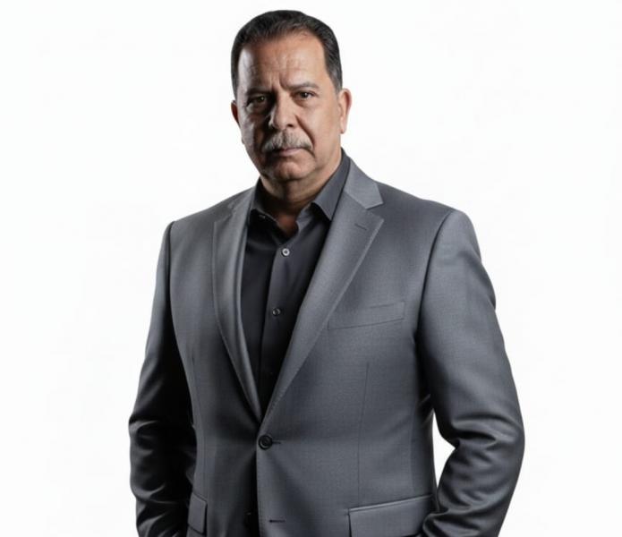 بوابة المصريين