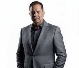 هشام بيومي يكتب: مفاوضات على فوهة بركان: تحليل المشهد التفاوضي بين أمريكا وإيران وموقف إسرائيل