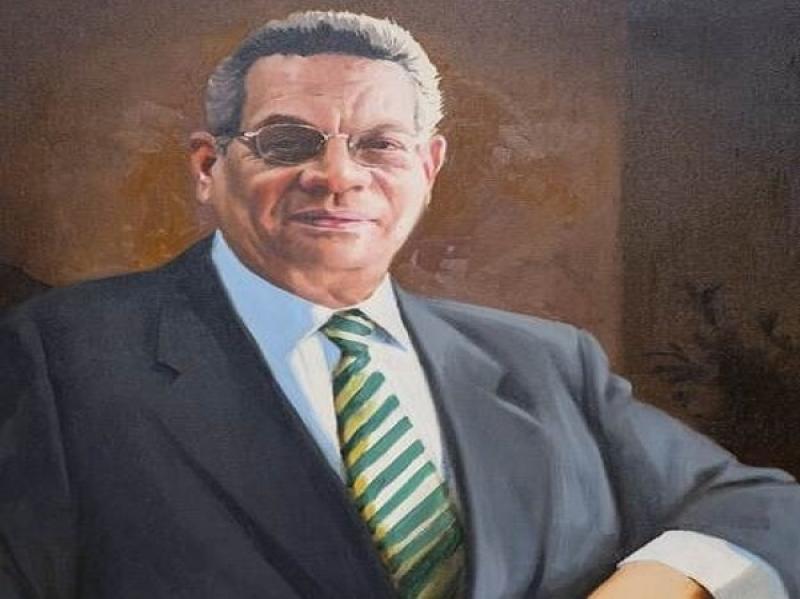 بوابة المصريين